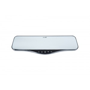 Видеорегистратор MiVue R25 Full HD